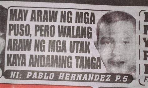 Kold bantutan wally bayola Hd totoo 144p (ewan ko .